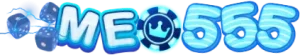 meo555