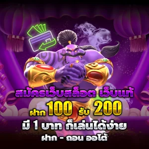 meo555 สล็อต